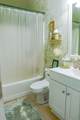 186 Goodnight Trail - Photo 14