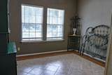 186 Goodnight Trail - Photo 15