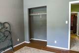 186 Goodnight Trail - Photo 16