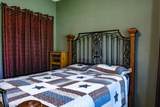 186 Goodnight Trail - Photo 18
