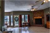 186 Goodnight Trail - Photo 20