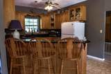 186 Goodnight Trail - Photo 21
