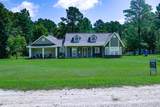 186 Goodnight Trail - Photo 28