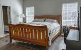 186 Goodnight Trail - Photo 7
