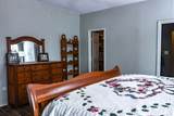 186 Goodnight Trail - Photo 8
