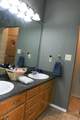 186 Goodnight Trail - Photo 9