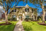 5615 Ashford Ridge Lane - Photo 1