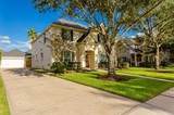 5615 Ashford Ridge Lane - Photo 2