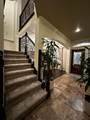5615 Ashford Ridge Lane - Photo 3