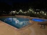 5615 Ashford Ridge Lane - Photo 47