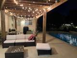5615 Ashford Ridge Lane - Photo 48