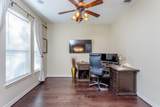 5615 Ashford Ridge Lane - Photo 5