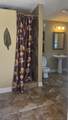 5615 Ashford Ridge Lane - Photo 50