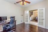 5615 Ashford Ridge Lane - Photo 6
