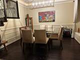 5615 Ashford Ridge Lane - Photo 8
