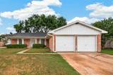 12523 Hunting Briar Drive - Photo 1