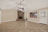 12523 Hunting Briar Drive - Photo 10