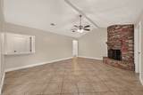 12523 Hunting Briar Drive - Photo 11