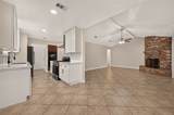 12523 Hunting Briar Drive - Photo 13