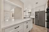 12523 Hunting Briar Drive - Photo 14