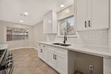 12523 Hunting Briar Drive - Photo 15