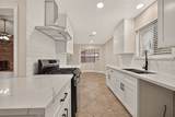 12523 Hunting Briar Drive - Photo 16