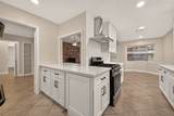 12523 Hunting Briar Drive - Photo 17