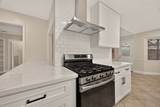 12523 Hunting Briar Drive - Photo 18
