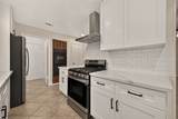 12523 Hunting Briar Drive - Photo 19