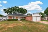 12523 Hunting Briar Drive - Photo 2