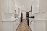 12523 Hunting Briar Drive - Photo 20
