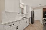 12523 Hunting Briar Drive - Photo 21