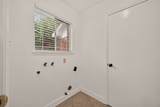 12523 Hunting Briar Drive - Photo 22