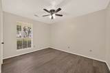 12523 Hunting Briar Drive - Photo 23