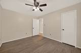 12523 Hunting Briar Drive - Photo 24