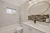 12523 Hunting Briar Drive - Photo 25