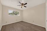 12523 Hunting Briar Drive - Photo 26