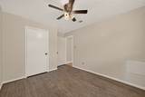 12523 Hunting Briar Drive - Photo 27