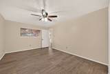 12523 Hunting Briar Drive - Photo 28