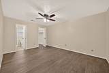12523 Hunting Briar Drive - Photo 29