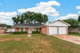 12523 Hunting Briar Drive - Photo 3