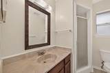 12523 Hunting Briar Drive - Photo 30