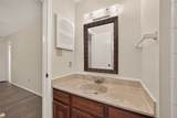 12523 Hunting Briar Drive - Photo 31