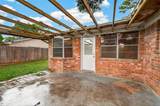 12523 Hunting Briar Drive - Photo 34