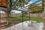 12523 Hunting Briar Drive - Photo 35