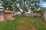 12523 Hunting Briar Drive - Photo 36
