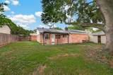 12523 Hunting Briar Drive - Photo 37