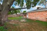12523 Hunting Briar Drive - Photo 38