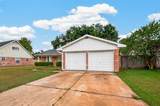 12523 Hunting Briar Drive - Photo 4