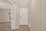 12523 Hunting Briar Drive - Photo 6